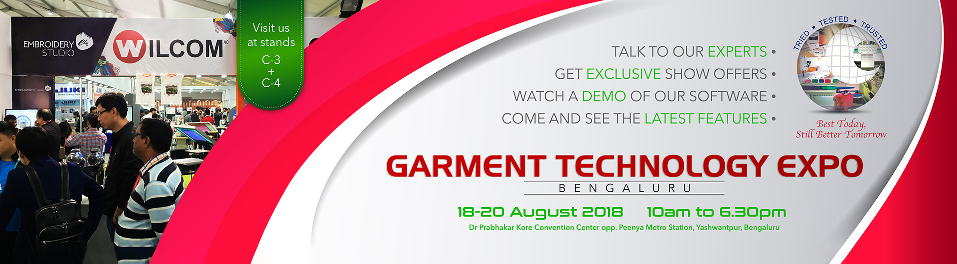 Industrial Sewing Machines, Parts & Garment Equipment Online in India